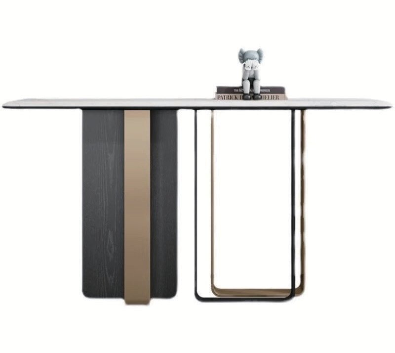 KOT530 console table