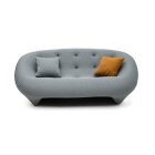Ploum Sofa Replica