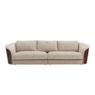 Bentley Kingswood Sofa Replica