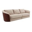Bentley Kingswood Sofa Replica