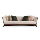 Newent Sofa front view