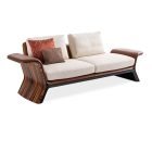 Galloway Sofa replica made in China high quality