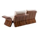 Galloway Sofa replica made in China